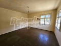 Продава КЪЩА, област София, с. Радуил • 65000 € • 74809665 — Holmes.bg
