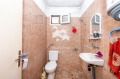 Продава  Къща област Пловдив , с. Труд , 186 кв.м | 78249559 - изображение [8]