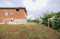 Продава  Къща област Пловдив , с. Труд , 186 кв.м | 78249559 - изображение [12]