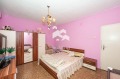 Продава  Къща област Пловдив , с. Труд , 186 кв.м | 78249559 - изображение [5]