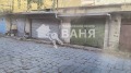 Продава ГАРАЖ, ПАРКОМЯСТО, гр. Сопот, област Пловдив, снимка 1