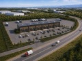Продава  Пром. помещение град Пловдив , Индустриална зона - Юг , 340 кв.м | 73098829 - изображение [3]