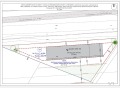 Продава  Пром. помещение град Пловдив , Индустриална зона - Юг , 340 кв.м | 73098829 - изображение [6]
