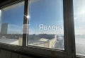Продава  Пром. помещение град Варна , Изгрев , 200 кв.м | 63923339 - изображение [8]