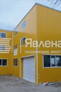 Продава  Пром. помещение град Варна , Изгрев , 200 кв.м | 63923339