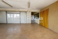 Продава  Пром. помещение град Варна , Изгрев , 200 кв.м | 63923339 - изображение [5]