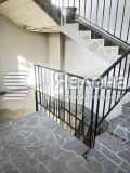 Продава  Пром. помещение град Варна , Изгрев , 200 кв.м | 63923339 - изображение [3]
