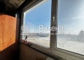 Продава  Пром. помещение град Варна , Изгрев , 200 кв.м | 63923339 - изображение [9]