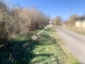 Продава ПАРЦЕЛ, област София, с. Костадинкино • 86000 € • 16124613 — Holmes.bg