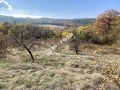 Продава ПАРЦЕЛ, област София, с. Костадинкино • 86000 € • 16124613 — Holmes.bg
