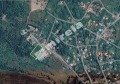 Продава ПАРЦЕЛ, област София, с. Костадинкино • 86000 € • 16124613 — Holmes.bg