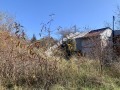 Продава ПАРЦЕЛ, област София, с. Костадинкино • 86000 € • 16124613 — Holmes.bg
