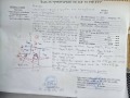 Продава ПАРЦЕЛ, област София, гр. Годеч • 180000 € / 352049.40 лв. • 99961587 1