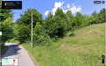 Продава ПАРЦЕЛ, област Ловеч, гр. Тетевен • 18300 € • 62022620 — Holmes.bg