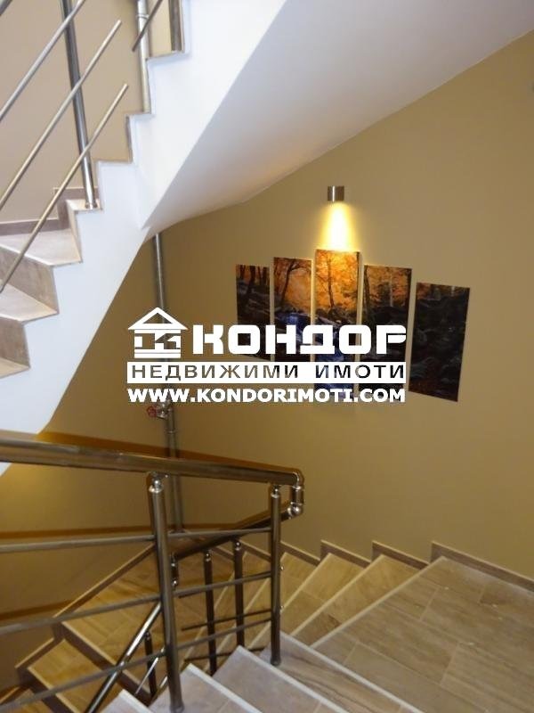 ������� 2-����� | Imot.bg � ����������� 7