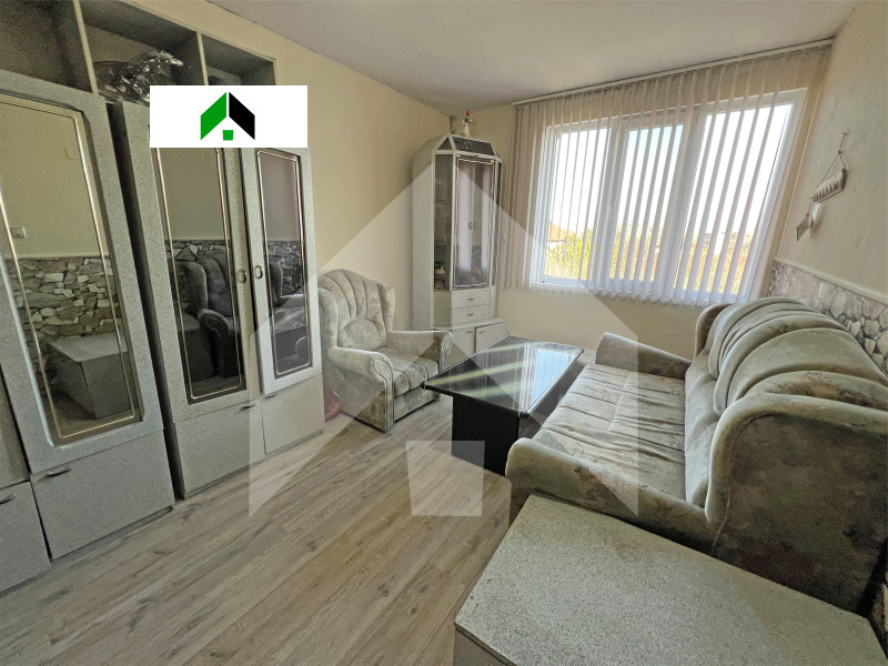 Продава 2-СТАЕН в област Шумен, гр. Каспичан - 60 кв.м / 43 459.81 € » 85 000 лв., ДИМИТРОВ ИМОТИ