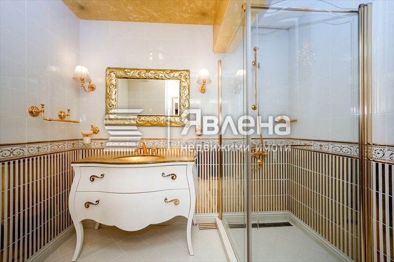 ������� 3-����� | Imot.bg � ����������� 10