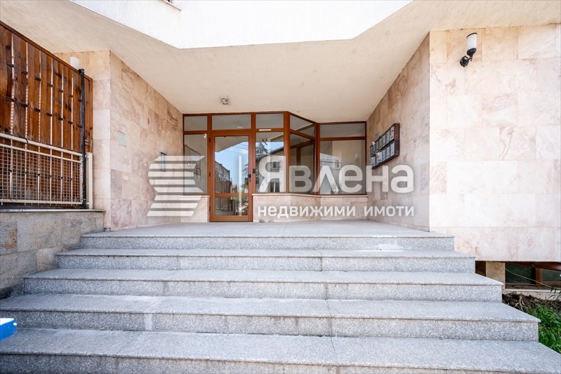 ������� 3-����� | Imot.bg � ����������� 13
