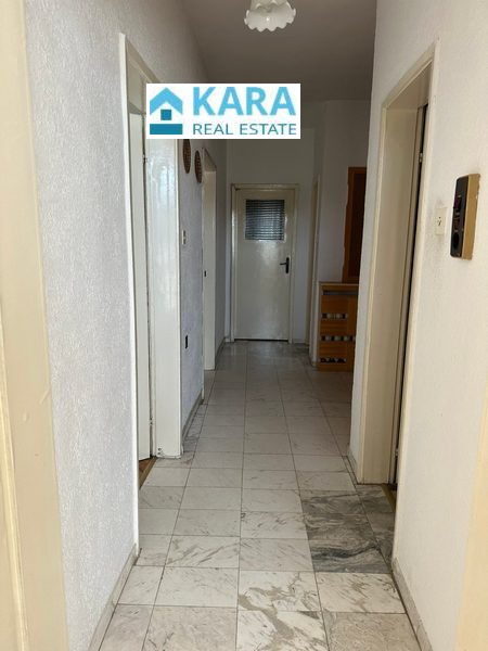 ������� ���������� | Imot.bg � ����������� 9