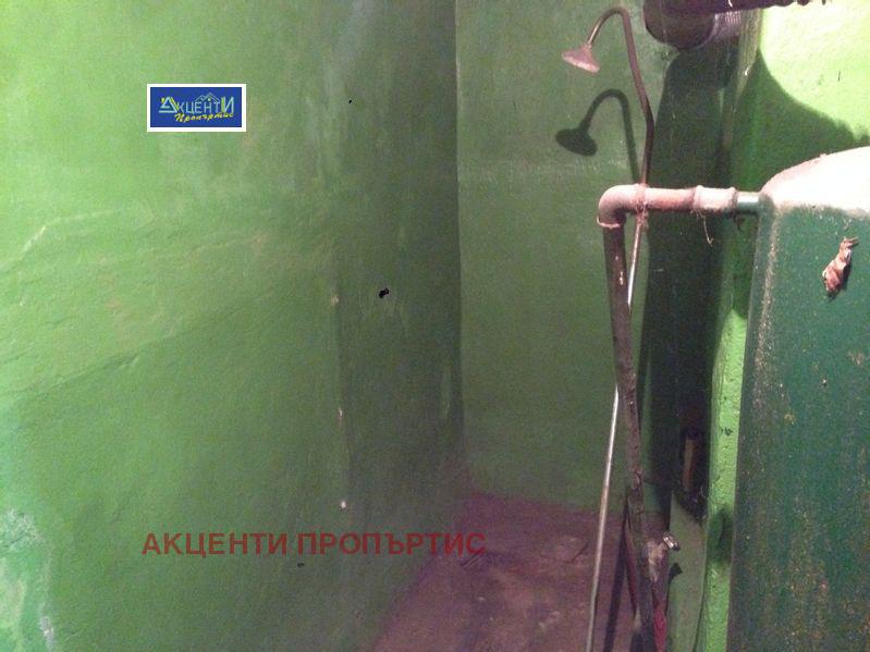 Продава КЪЩА | Imot.bg — изображение 12