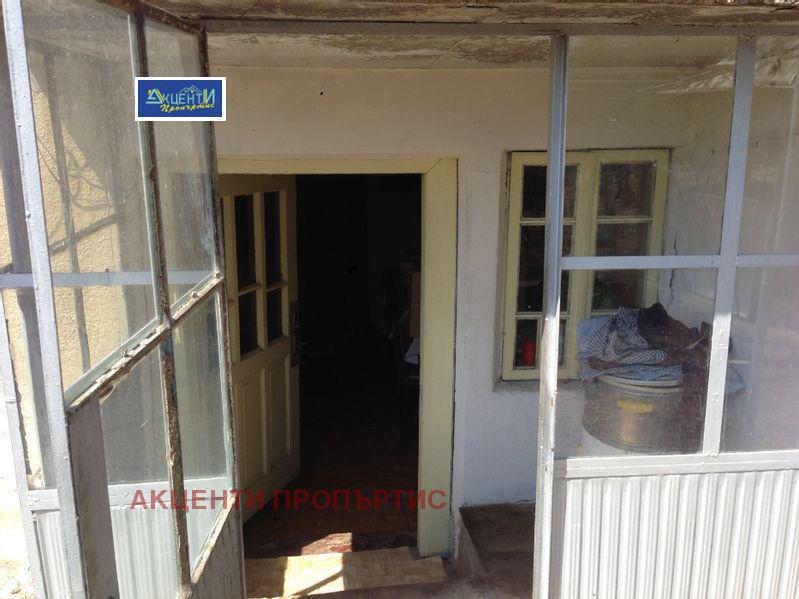 Продава КЪЩА | Imot.bg — изображение 13