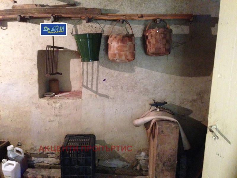 Продава КЪЩА | Imot.bg — изображение 16