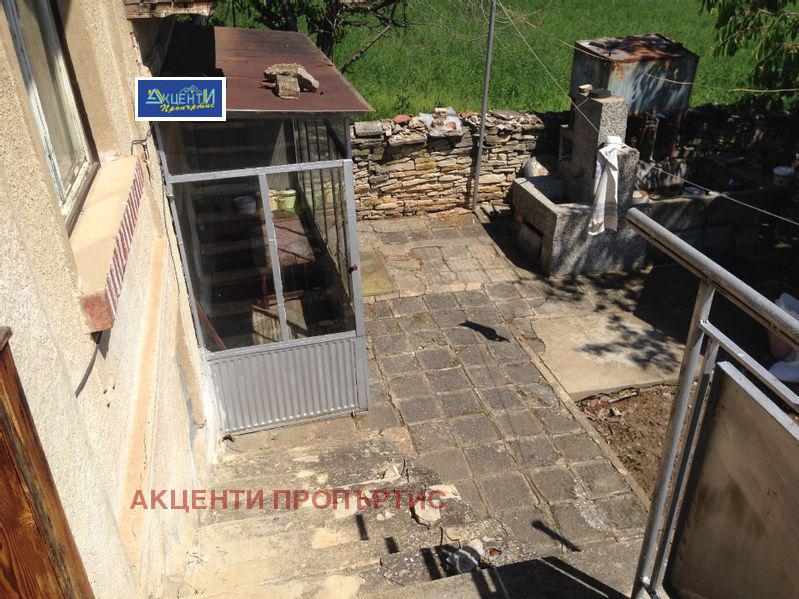 Продава КЪЩА | Imot.bg — изображение 6