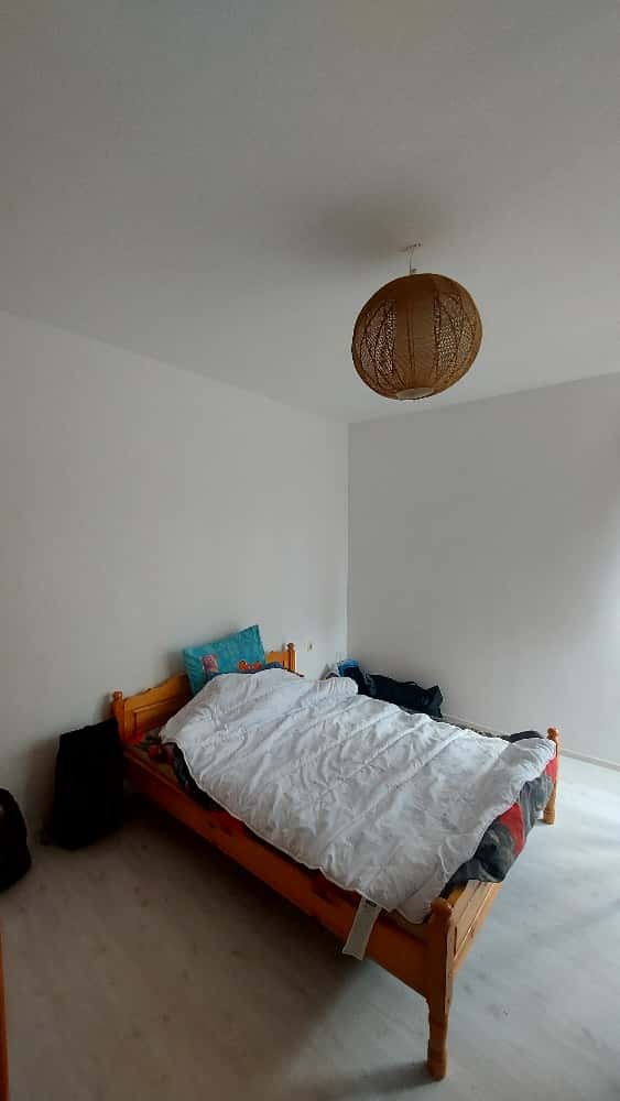 Продава КЪЩА | Imot.bg — изображение 9