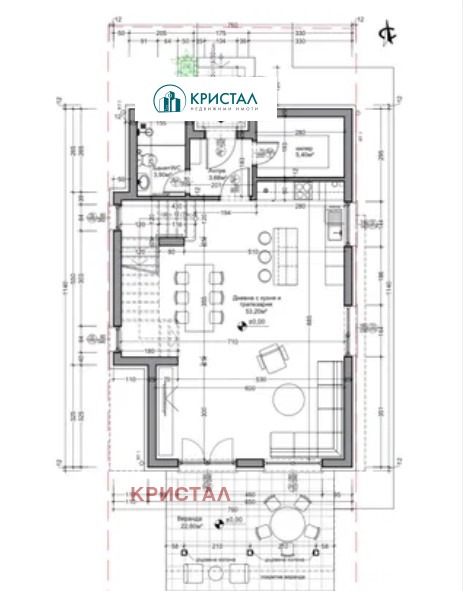 ������� ���� | Imot.bg � ����������� 5