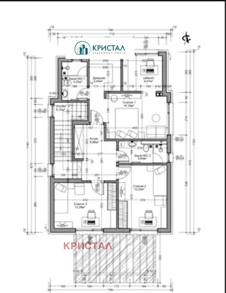������� ���� | Imot.bg � ����������� 6