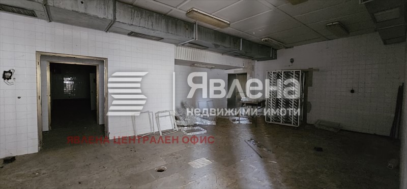 ������� ����. ��������� | Imot.bg � ����������� 9