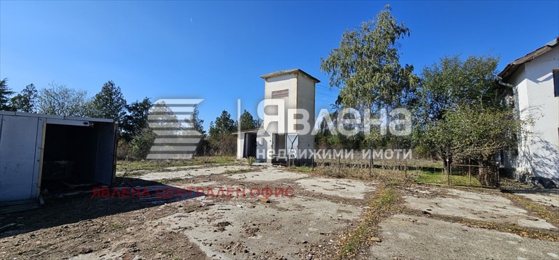 ������� ����. ��������� | Imot.bg � ����������� 5