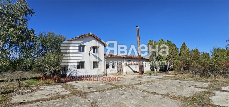 ������� ����. ��������� | Imot.bg � ����������� 1