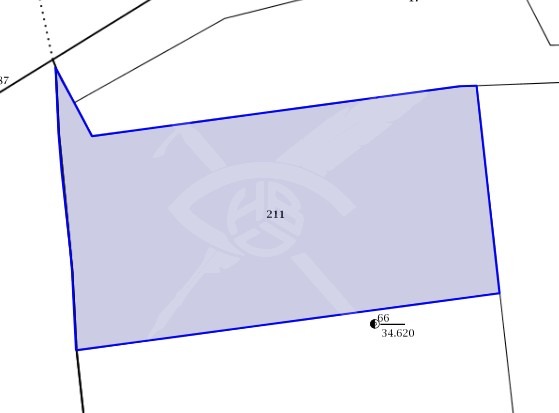 Продава ПАРЦЕЛ | Imot.bg — изображение 1