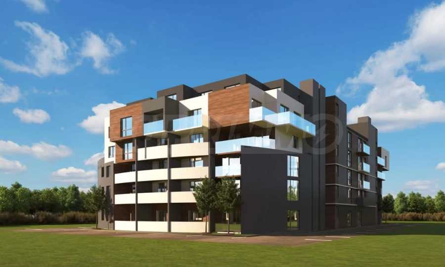 ������� 1-����� | Imot.bg � ����������� 4