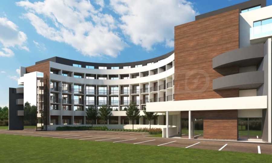 ������� 1-����� | Imot.bg � ����������� 1