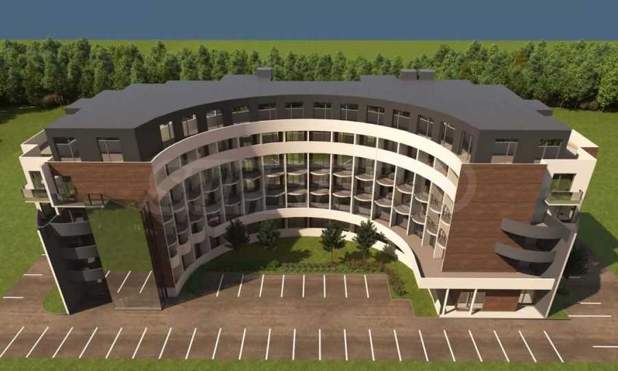 ������� 1-����� | Imot.bg � ����������� 3