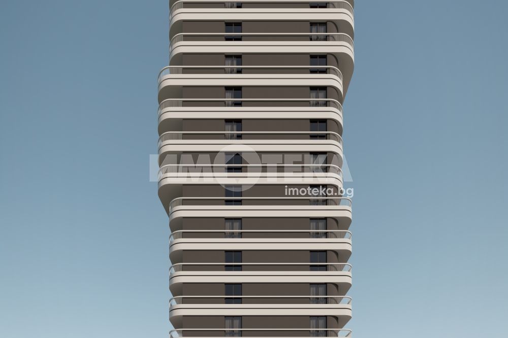 ������� 1-����� | Imot.bg � ����������� 8