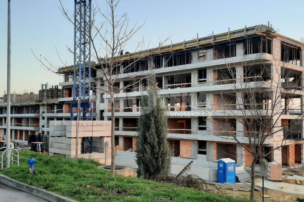 ������� 1-����� | Imot.bg � ����������� 1