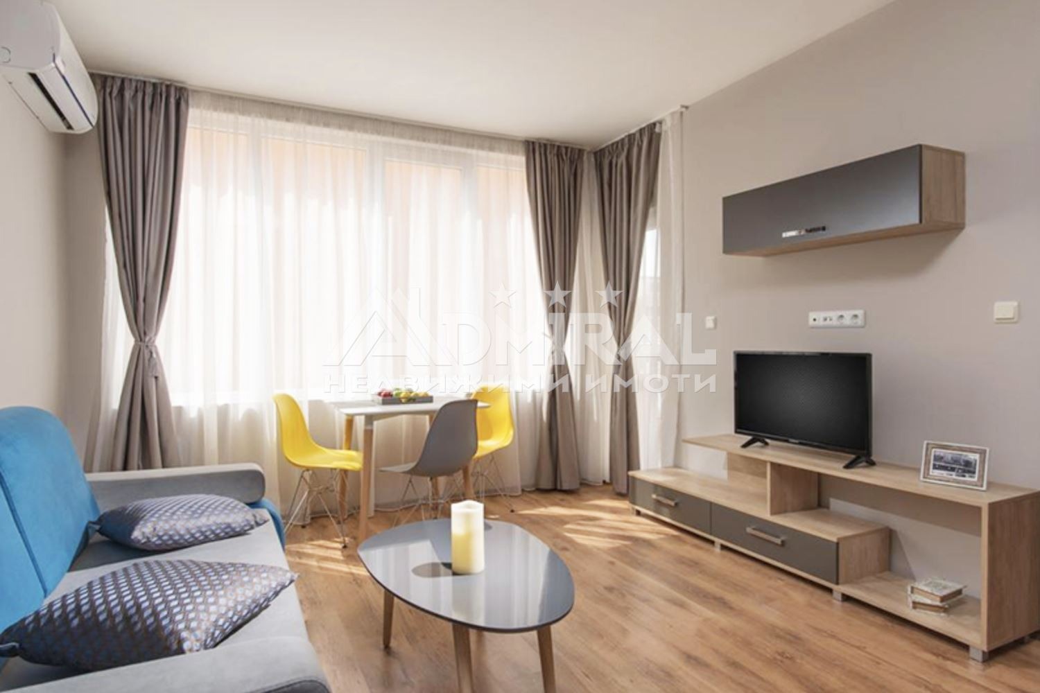 ������� 2-����� | Imot.bg � ����������� 1