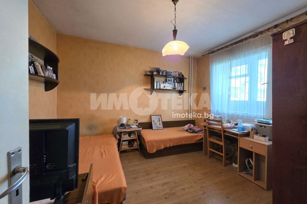 Продава 2-СТАЕН | Imot.bg — изображение 2
