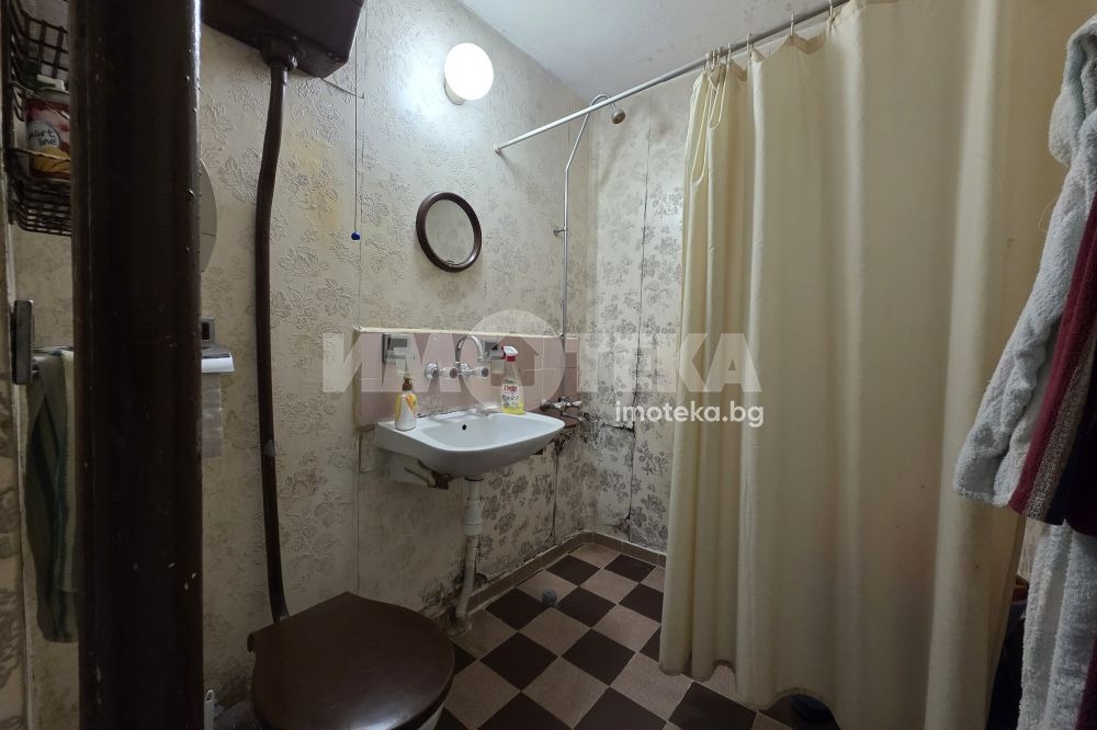 Продава 2-СТАЕН | Imot.bg — изображение 6