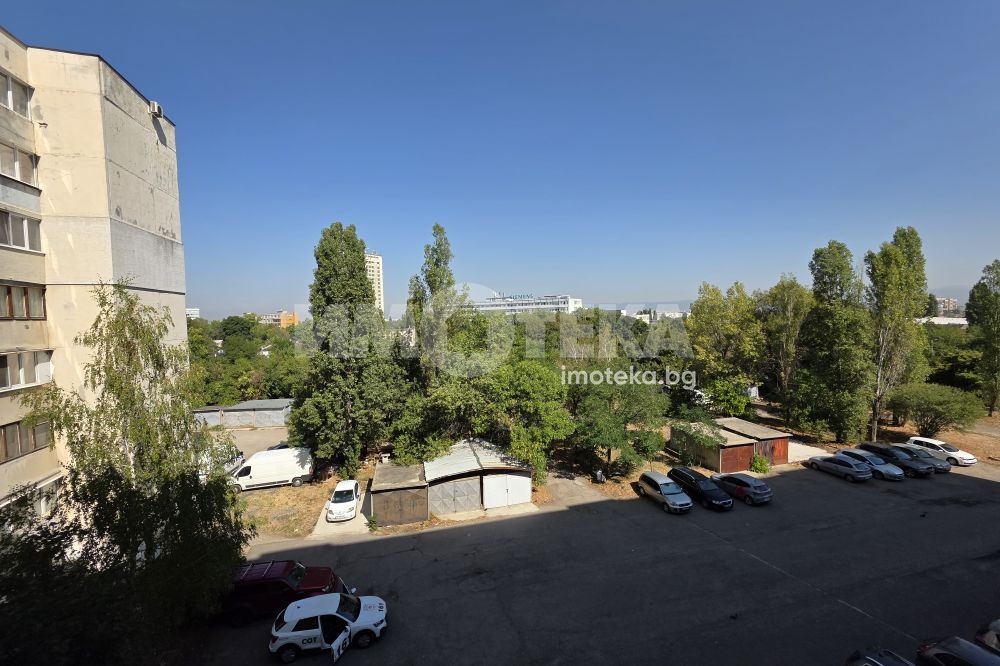 Продава 2-СТАЕН | Imot.bg — изображение 5