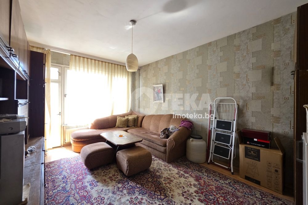 Продава 2-СТАЕН | Imot.bg — изображение 1