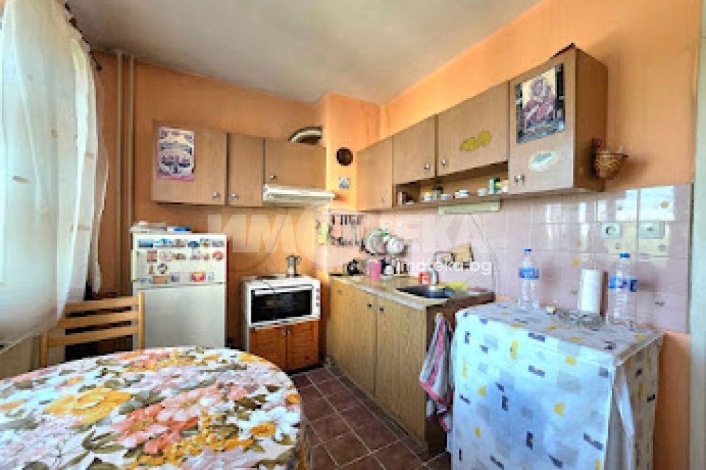 Продава 2-СТАЕН | Imot.bg — изображение 4