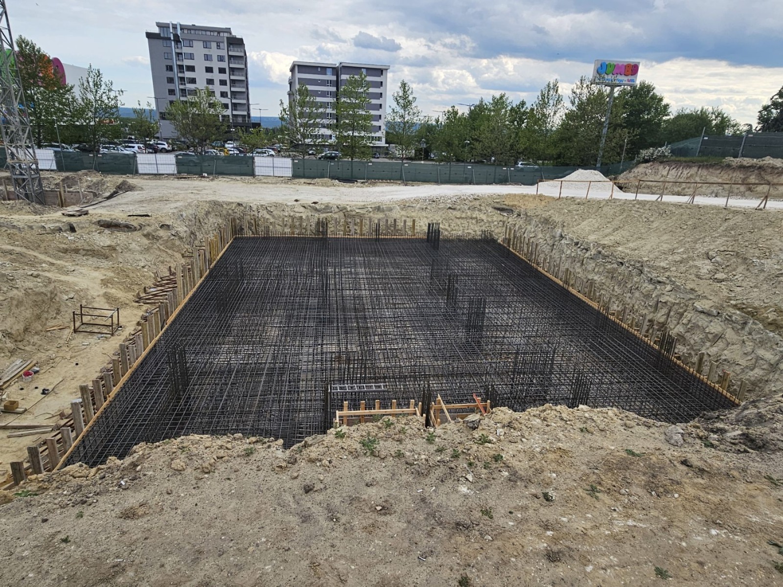 ������� 2-����� | Imot.bg � ����������� 12
