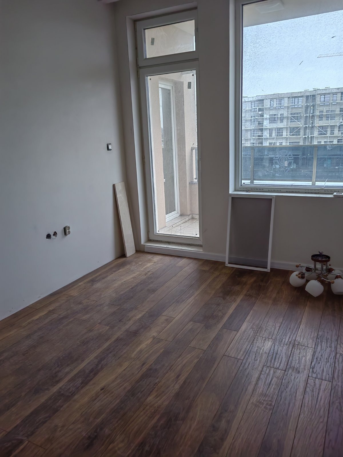 ������� 2-����� | Imot.bg � ����������� 3