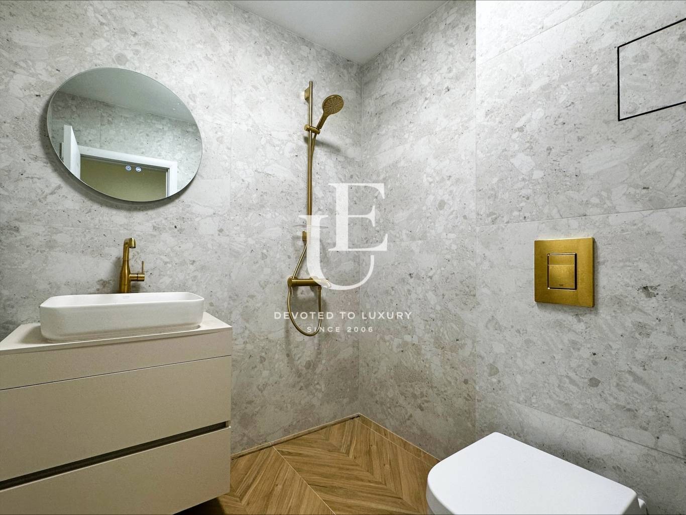 ������� 2-����� | Imot.bg � ����������� 12