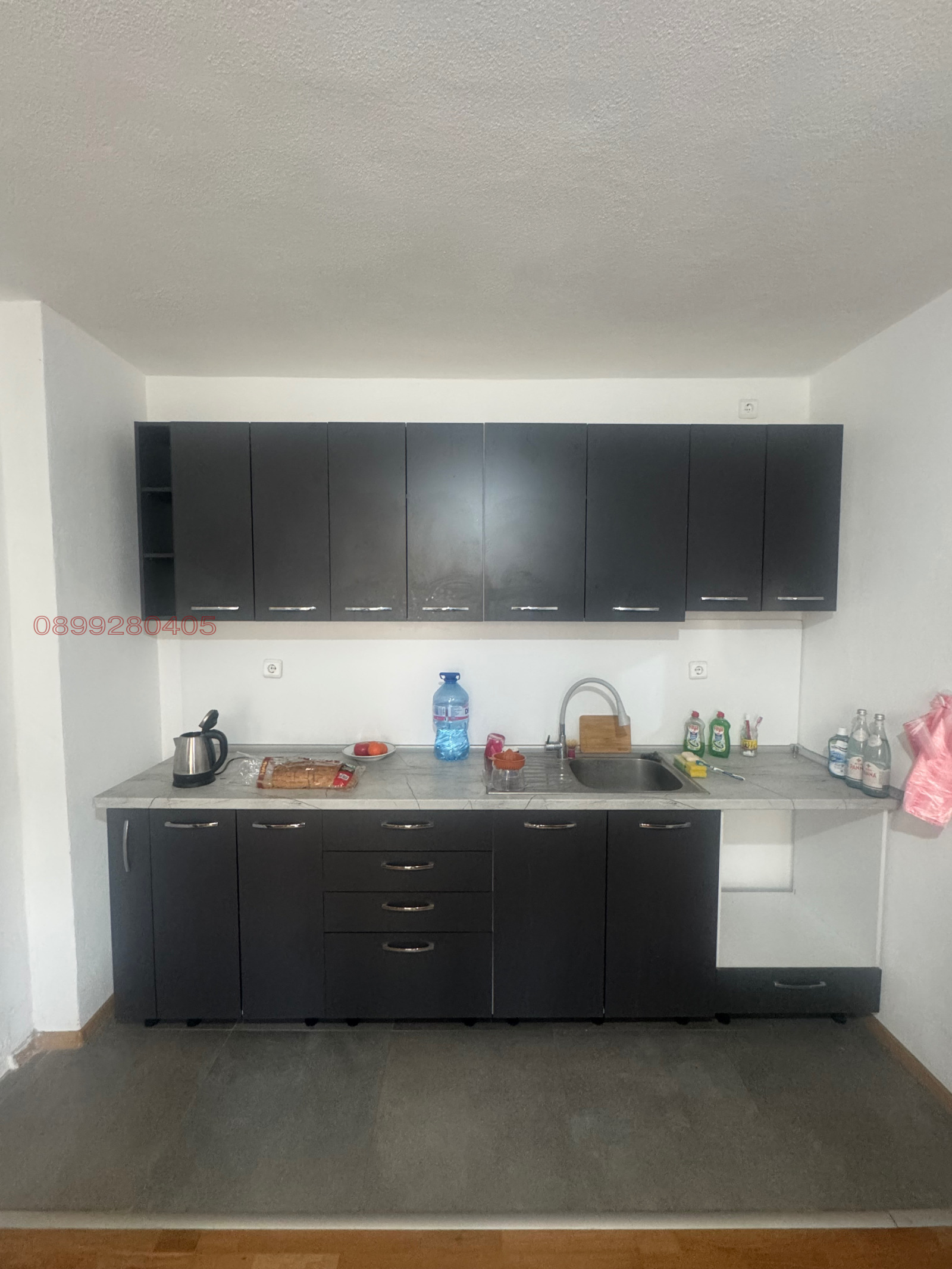 ������� 2-����� | Imot.bg � ����������� 5