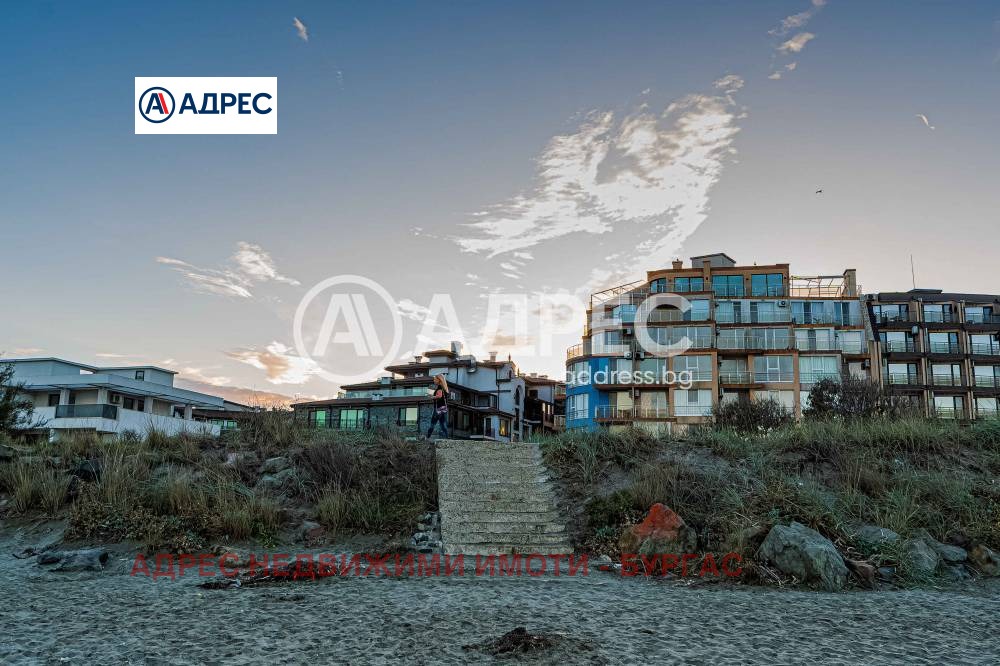 ������� 2-����� | Imot.bg � ����������� 10